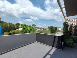 Arcadia Road (D11), Semi-Detached #561830091